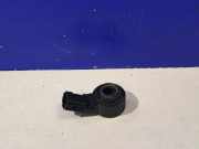 Klopfsensor VOLVO S90 II 2.0 T5 AG9N-12A699-AA