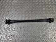 Kardanwelle BMW 3 Touring (F31) 330 d xDrive 763265001