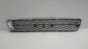 Kühlergrill unten Toyota Corolla Liftback (E12) 5311212110