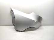 Stoßstange Ecke hinten links BMW X5 (E70) 3.0 d 7173923
