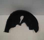 Innenkotflügel hinten rechts VW JETTA MK6 (162, 163) 2.0 TDI n/a