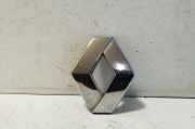 Emblem Renault Megane I Classic (LA) 7700824625