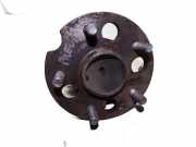 Radlager links hinten Toyota Previa II (R3)