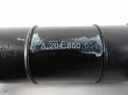 Scheinwerferwaschanlage links MERCEDES-BENZ CLC (CL203) CLC 220 CDI (203.708) A2048600347