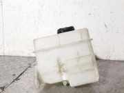 Ausgleichsbehälter HYUNDAI i20 (PB, PBT) 1.2 254301J000