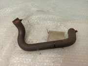 Schlauch Kühlung MERCEDES-BENZ E (W124) E 280 (124.029)