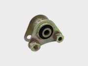 Getriebelager PEUGEOT BOXER Furgon (244) 2.2 HDi 1310575080