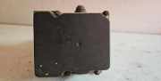 ABS Hydraulikblock MITSUBISHI COLT VI (Z3_A, Z2_A) 1.3 0265235097 A4544202275