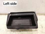 Kofferraumverkleidung BMW i4 (G26) eDrive35 24225110 17949110