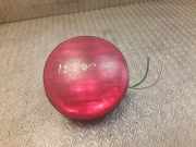 Nebelscheinwerfer links hinten Lexus IS 1 (E1)