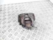 Bremssattel rechts vorne Ford Mondeo IV Turnier (BA7)