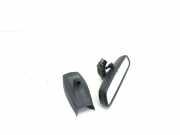 Innenspiegel BMW X3 (F25) 9052721