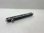 Klimabedienteil BMW X7 (G07) xDrive 40 d Mild-Hybrid 5A64198