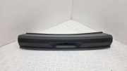 Kofferraumverkleidung PEUGEOT 308 III (FB_, FH_, FP_, F3_, FM_) PureTech 110 (FPHNPL) 9836099680