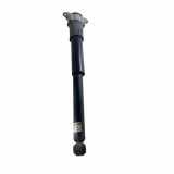 Stoßdämpfer hinten rechts MAZDA CX-5 (KF) 2.0 KN3N28700A