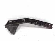 Stoßstangenhalter hinten rechts FIAT 500L (351_, 352_) 1.3 D Multijet 51886091