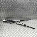 Scheibenwischer vorne BMW X3 (F25) xDrive 20 d 7213271 7213272