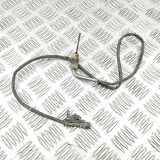 Temperatursensor FIAT DUCATO Furgon (250_, 290_) 130 Multijet 2,3 D 55277124