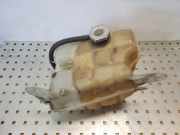 Ausgleichsbehälter JEEP CHEROKEE (KJ) 2.8 CRD 4x4 52079701AD