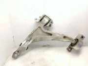 Querlenker vorne VOLVO V90 II 2.0 D4