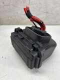 Sicherungskasten BMW 2 Coupe (F22, F87) 230 i 9224872