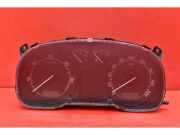 Tachometer Skoda Octavia I Kombi (1U) 1U0920811F
