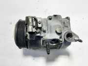 Kondensatpumpe Klimaanalge FORD GRAND C-MAX (DXA/CB7, DXA/CEU) 1.6 TDCi