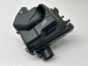 Luftfilterkasten NISSAN PULSAR Hatchback (C13) 1.2 DIG-T 165003ZU0A 1kt1a