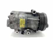 Kondensatpumpe Klimaanalge