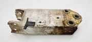 Frontstoßstange BMW 5 Touring (F11) 535 d 1070CH9915