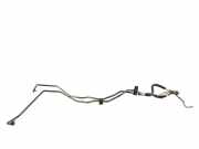 Getriebeölkühler MERCEDES-BENZ M (W164) ML 350 4-matic (164.186) 1278F1
