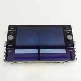 Display VW Passat B8 Variant (3G) 5G6919605B