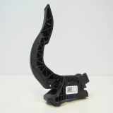Gaspedal AUDI A4 (8W2, B9) 2.0 TDI 8W1723523
