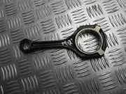 Pleuel Mercedes-Benz GL-Klasse (X164) 54111