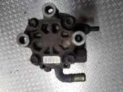 Servolenkungspumpe TOYOTA AVENSIS VERSO (_M2_) 2.0 (ACM20_)