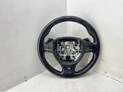 Lenkrad BMW 5 (F10) 550 i xDrive A1617962800