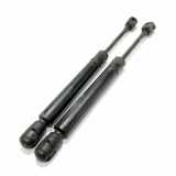 Heckklappe Gasdruckfeder rechts SEAT TOLEDO II (1M2) 1.6 16V 1M5827550