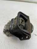 Motorhalter rechts CITROËN C4 Coupe (LA_) 1.6 16V 9636270080