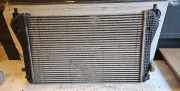 Ladeluftkühler VW GOLF VII Variant (BA5, BV5) 1.6 TDI 60145803AJ 1K0145803AJ