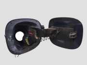 Kraftstofftankdeckel VOLVO V60 I Cross Country (157) D4 31335707