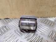 Kennzeichenbeleuchtung MAZDA 6 Sedan (GG) 2.0 DI 13061971