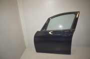 Tür links vorne BMW 2er Gran Tourer (F46)