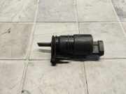 Wischwassertankmotor RENAULT ESPACE II (J/S63_) 2.1 TD (J633, J634, J/S635, J/S63D) 7700802336