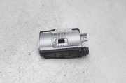 Zündschloss AUDI Q5 (8R) 2.0 TFSI quattro 30151012945418