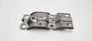 Andere Teile des Innenraums OPEL FRONTERA B (6B_) 2.2 i (6B_ZC, 6B_VF, 6B_66, 6B_76)