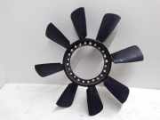 Elektrolüfter Audi A6 (4B, C5) 078121301