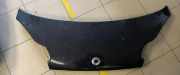 Motorhaube SMART FORTWO Coupe (451) 1.0 (451.330, 451.334) A4517500004