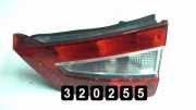 Rückfahrleuchte rechts Ford Galaxy (WA6)