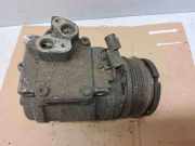 Kondensatpumpe Klimaanalge MITSUBISHI SPACE WAGON (N9_W, N8_W) 2.4 GDI 4473008201 4472001940