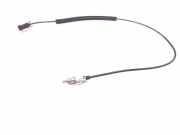 Seilzug für Schaltgetriebe Mercedes-Benz Sprinter 3,5t Kasten (906) A9062670264